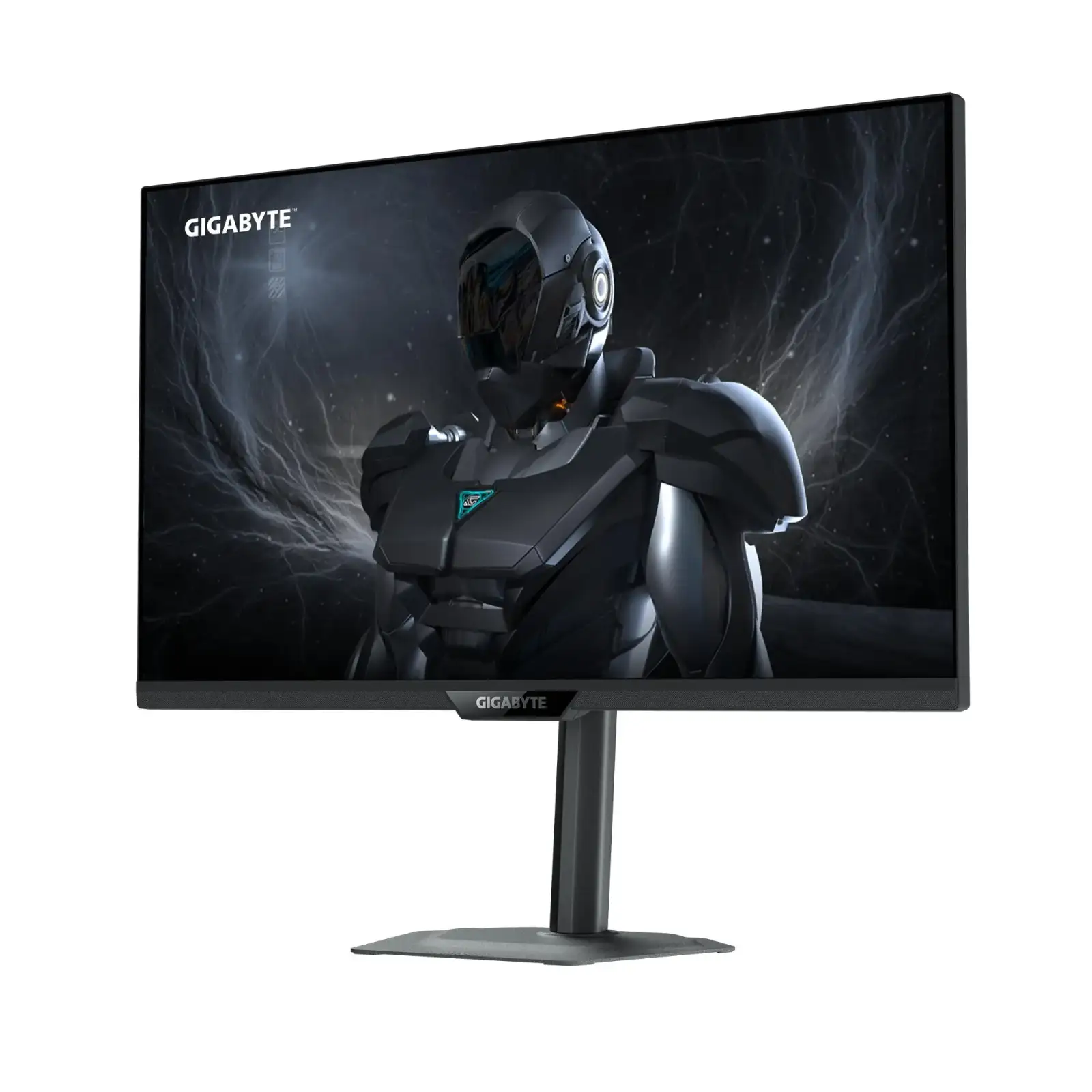 Монитор GigaByte 27