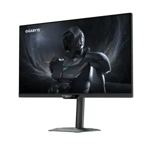 Монитор GigaByte 27