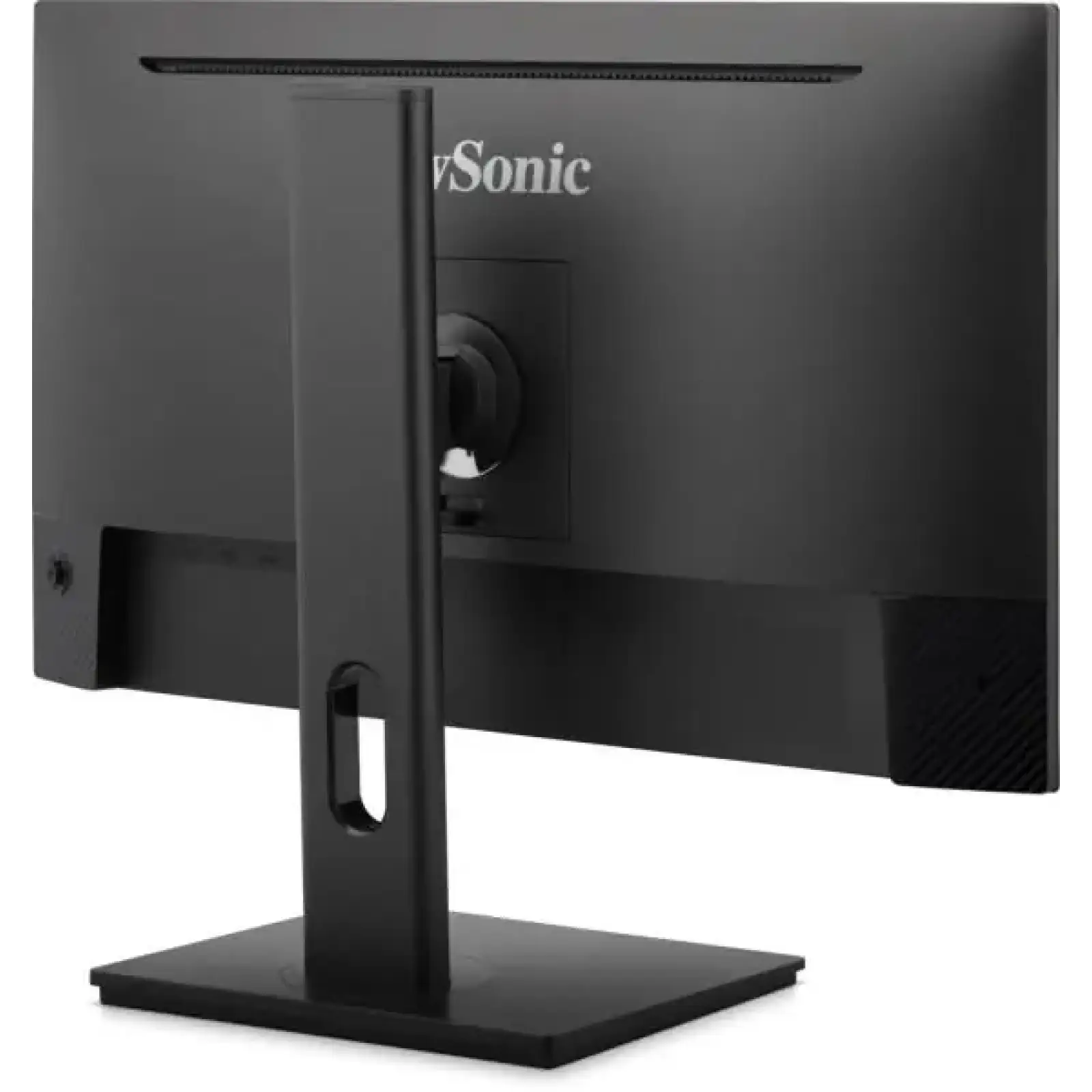 Монітор ViewSonic 24