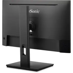 Монітор ViewSonic 24