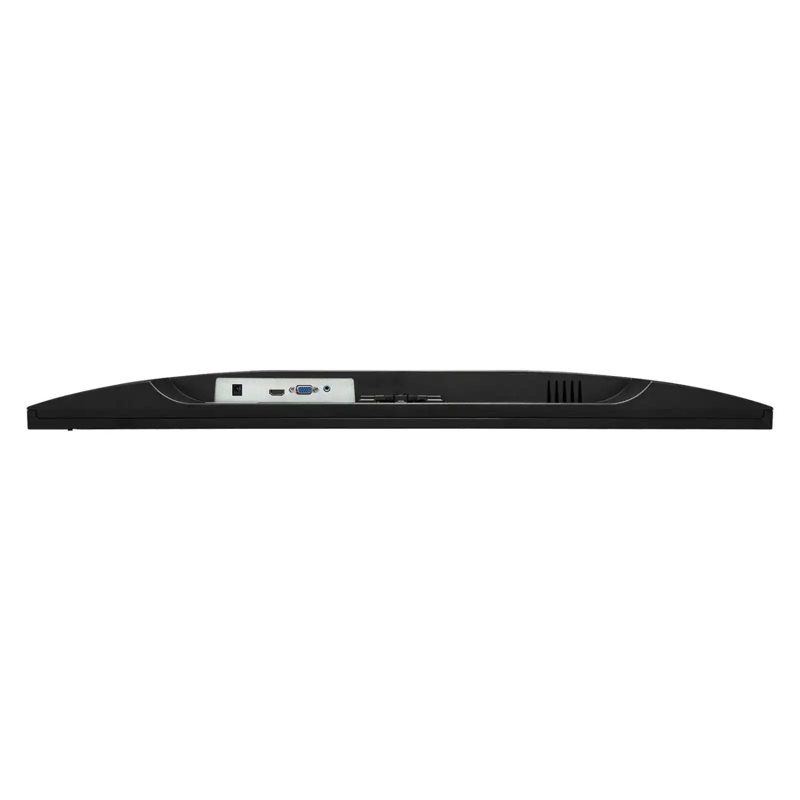 Монітор ViewSonic 32