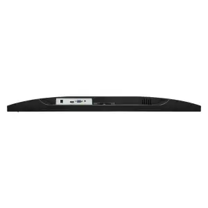 Монітор ViewSonic 32