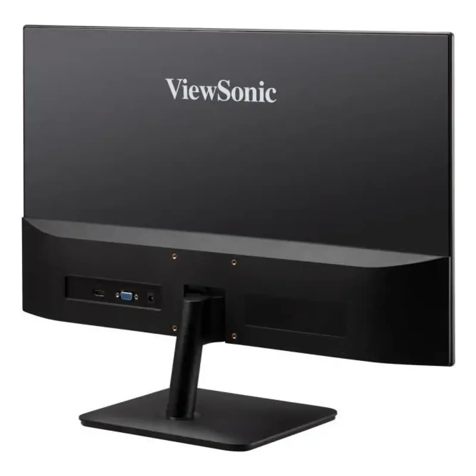 Монітор ViewSonic 24