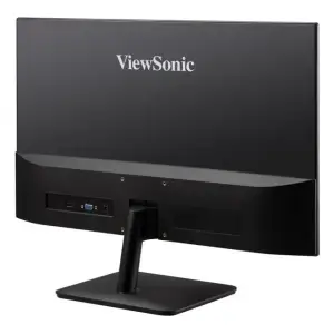 Монітор ViewSonic 24