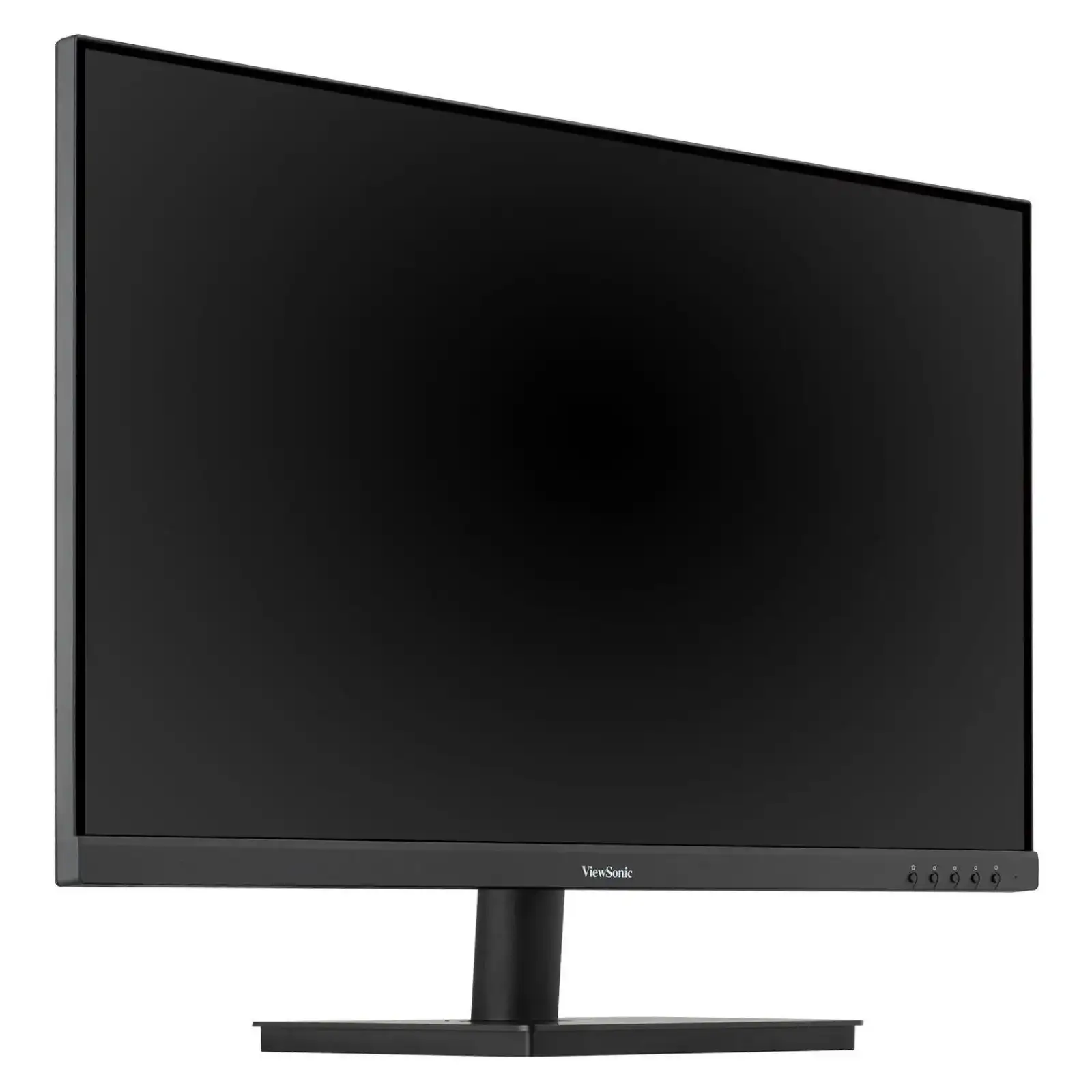 Монітор ViewSonic 32
