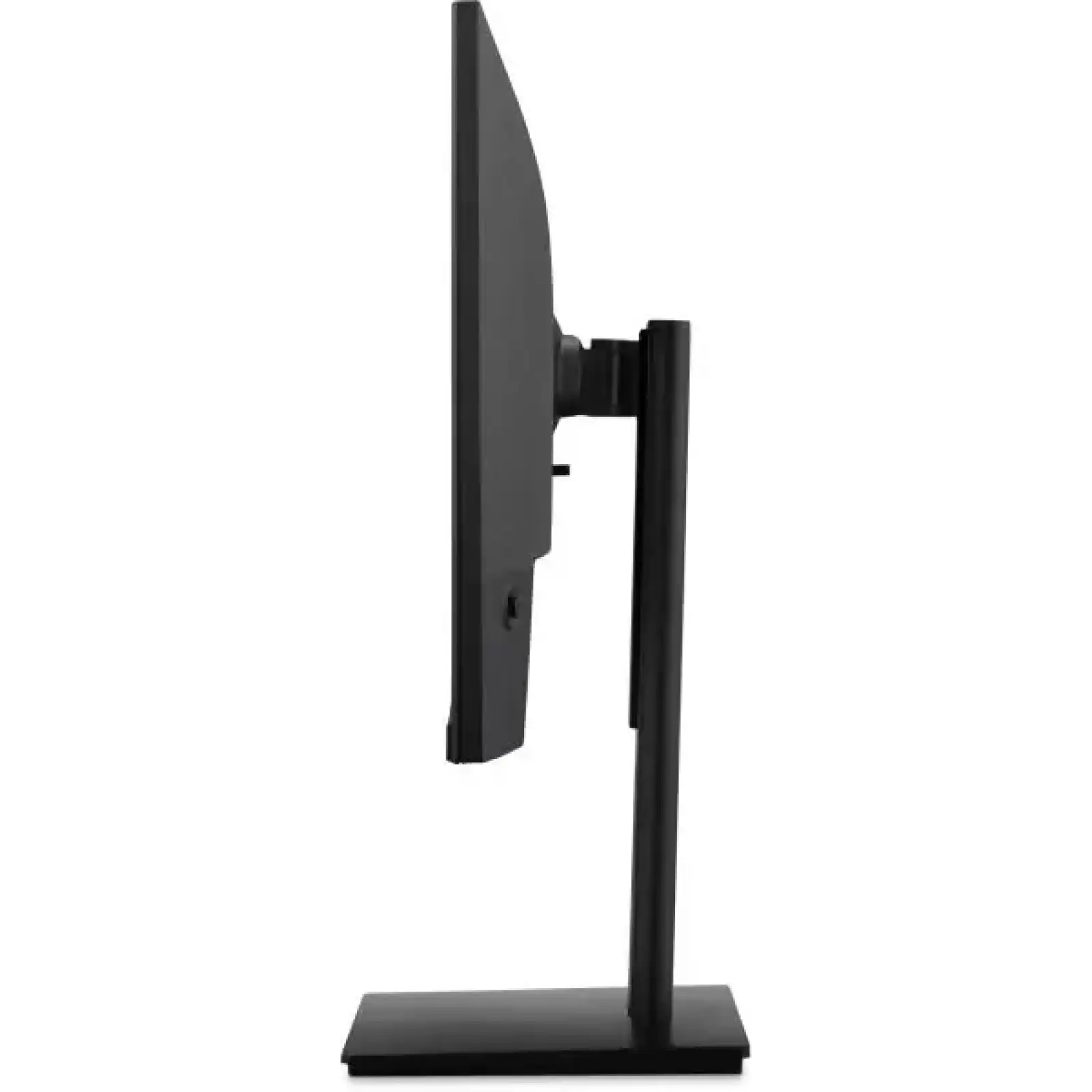 Монітор ViewSonic 27