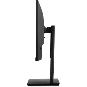 Монітор ViewSonic 27
