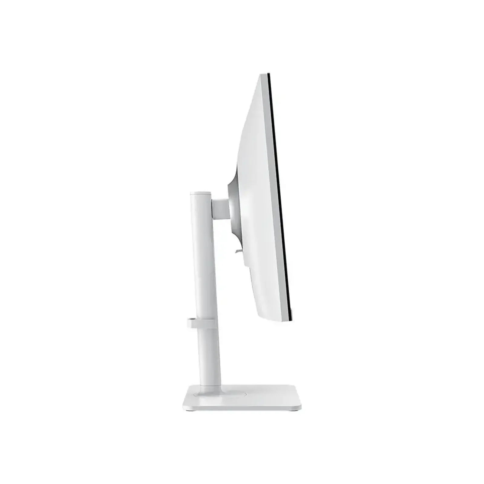 Монітор MSI MODERN MD272UPHW UA
