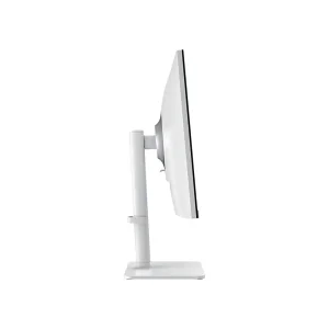 Монітор MSI MODERN MD272UPHW UA