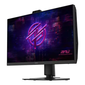 Монитор MSI MPG 27
