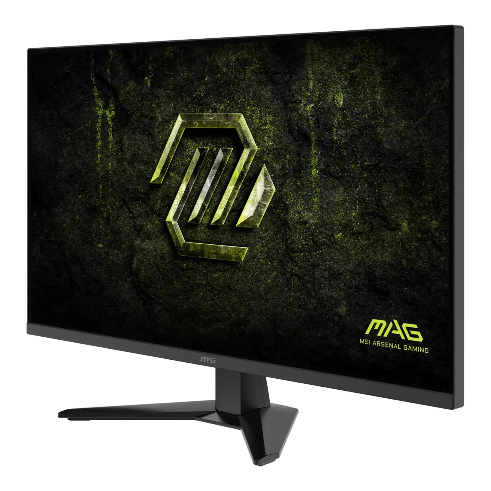 Монітор MSI MAG 325QF E18V UA