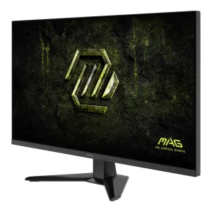 Монітор MSI MAG 325QF E18V UA