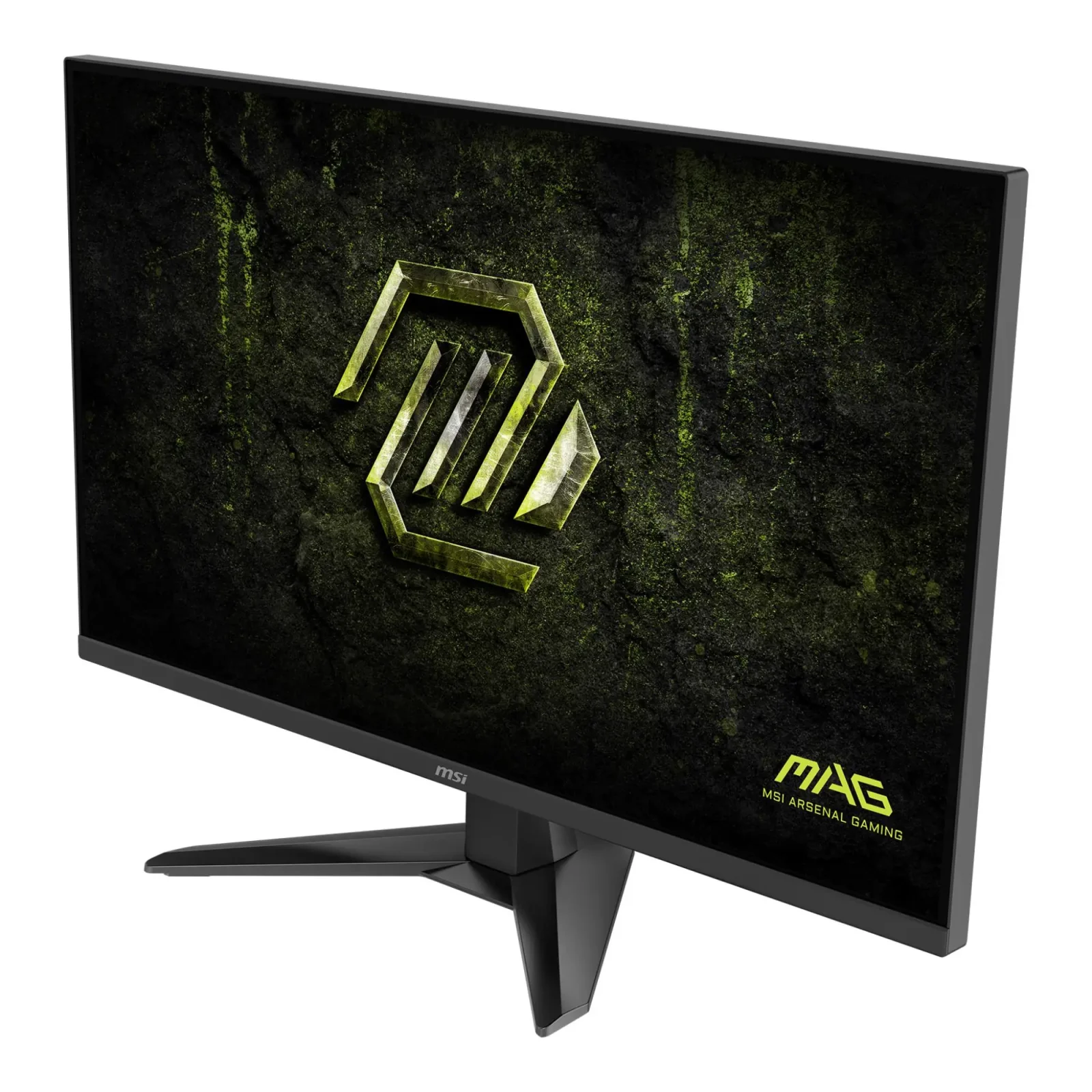 Монітор MSI MAG 325QF E18V UA