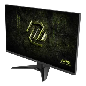 Монітор MSI MAG 325QF E18V UA
