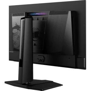Монітор MSI MPG 272URX QD-OLED UA