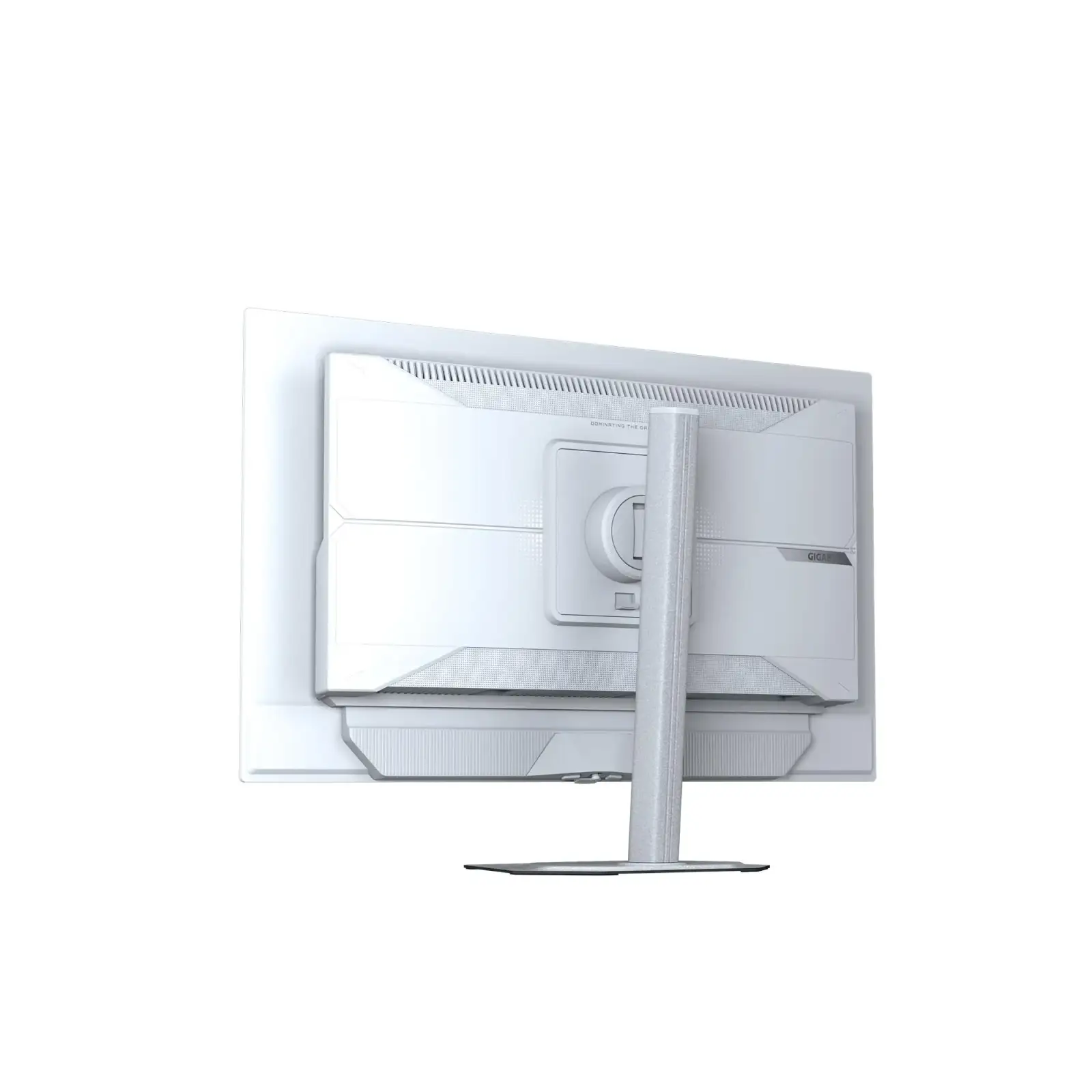 Монитор GigaByte 27