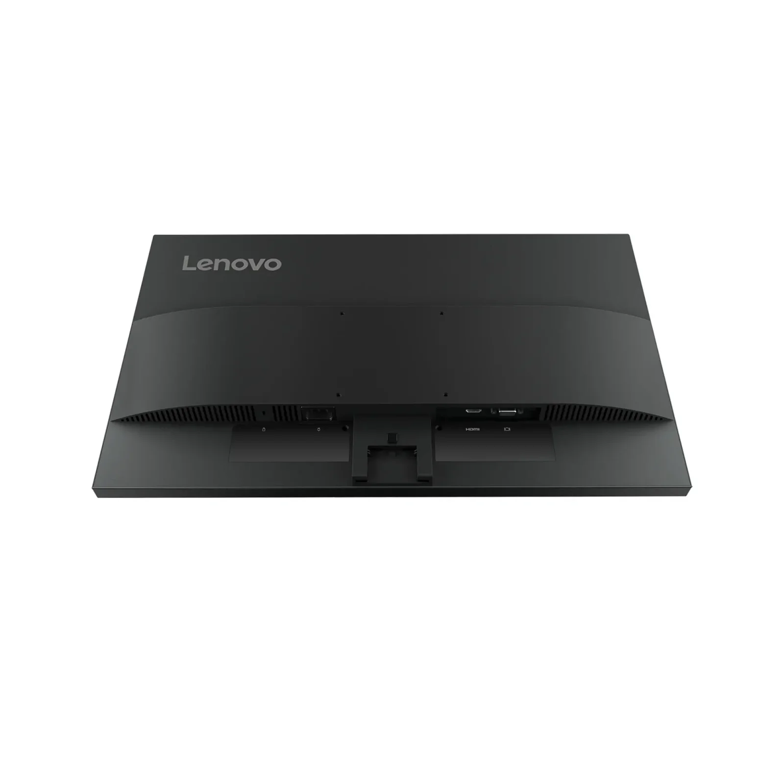 Монітор LENOVO L24-4E (68C2KAC1UA) UA