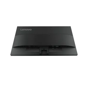 Монітор LENOVO L24-4E (68C2KAC1UA) UA