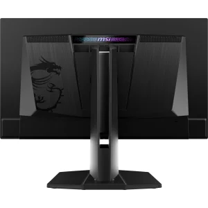Монітор MSI MPG 272URX QD-OLED UA