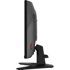 Монитор MSI MAG 24