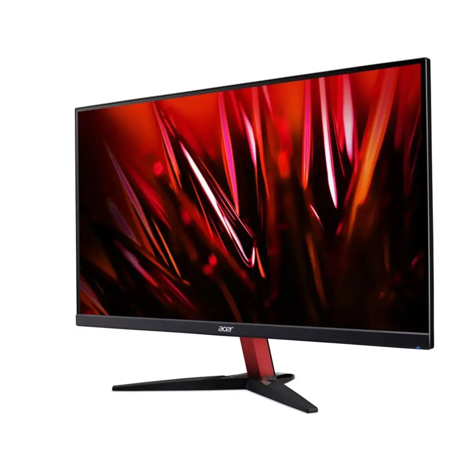 Монітор ACER KG242YP6BMIPX (UM.QX2EE.605) UA