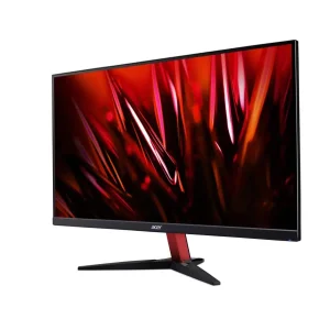 Монітор ACER KG242YP6BMIPX (UM.QX2EE.605) UA