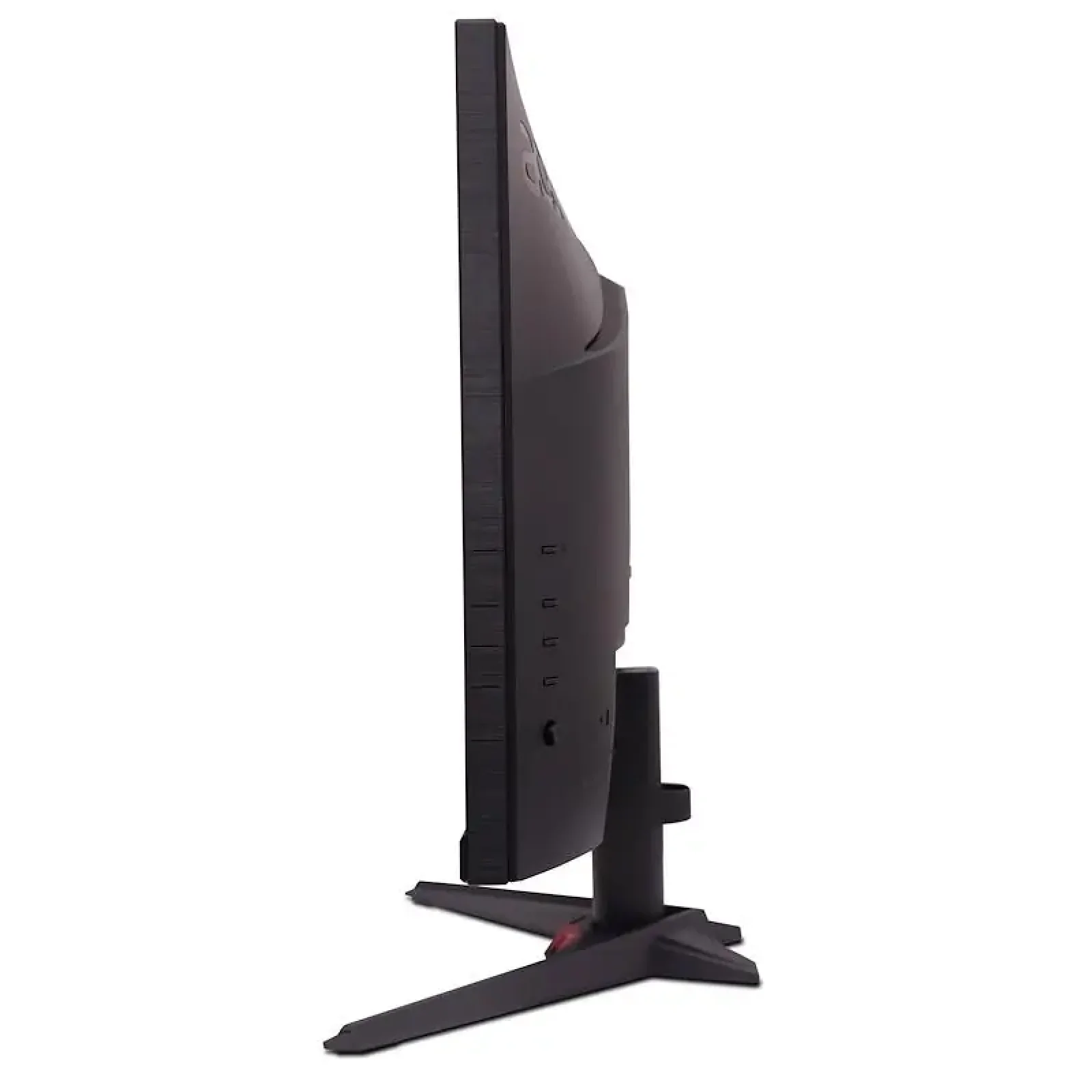 Монітор ACER VG270X1BMIIPX (UM.HV0EE.101) UA
