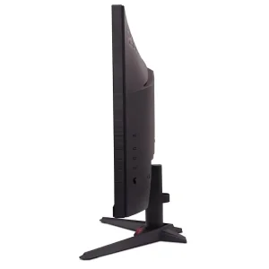 Монітор ACER VG270X1BMIIPX (UM.HV0EE.101) UA