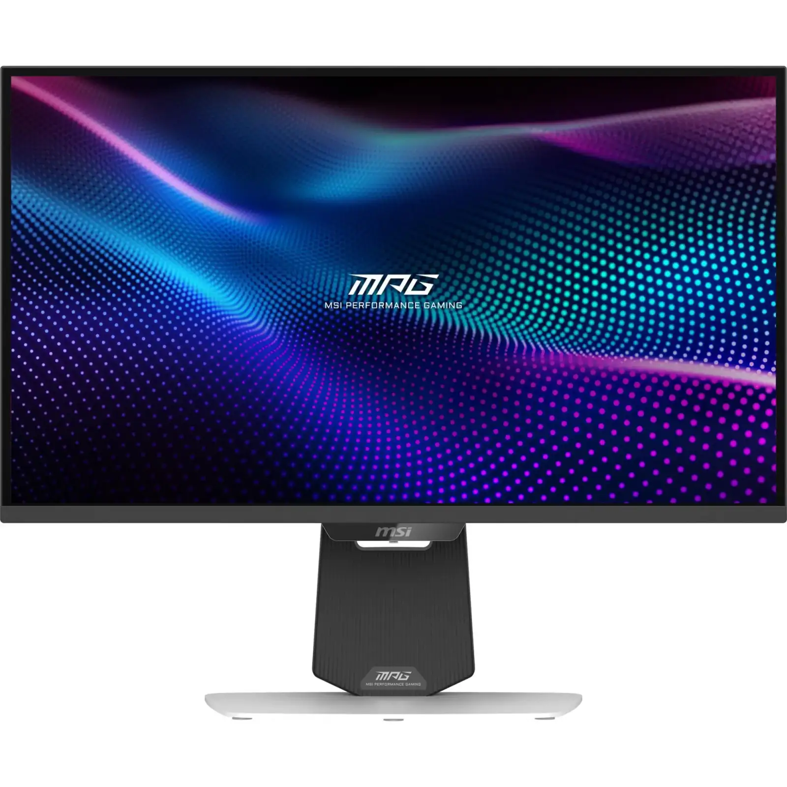 Монітор MSI 27