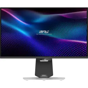 Монітор MSI 27