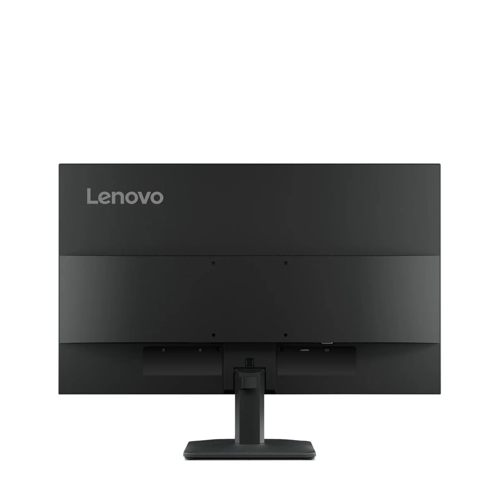 Монітор LENOVO L24-4E (68C2KAC1UA) UA