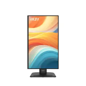 Монитор MSI 24