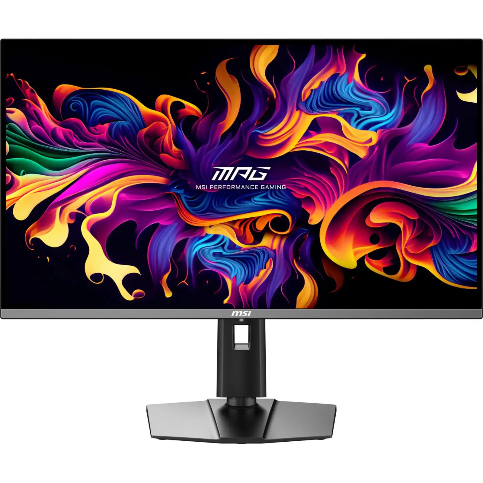 Монитор MSI 32