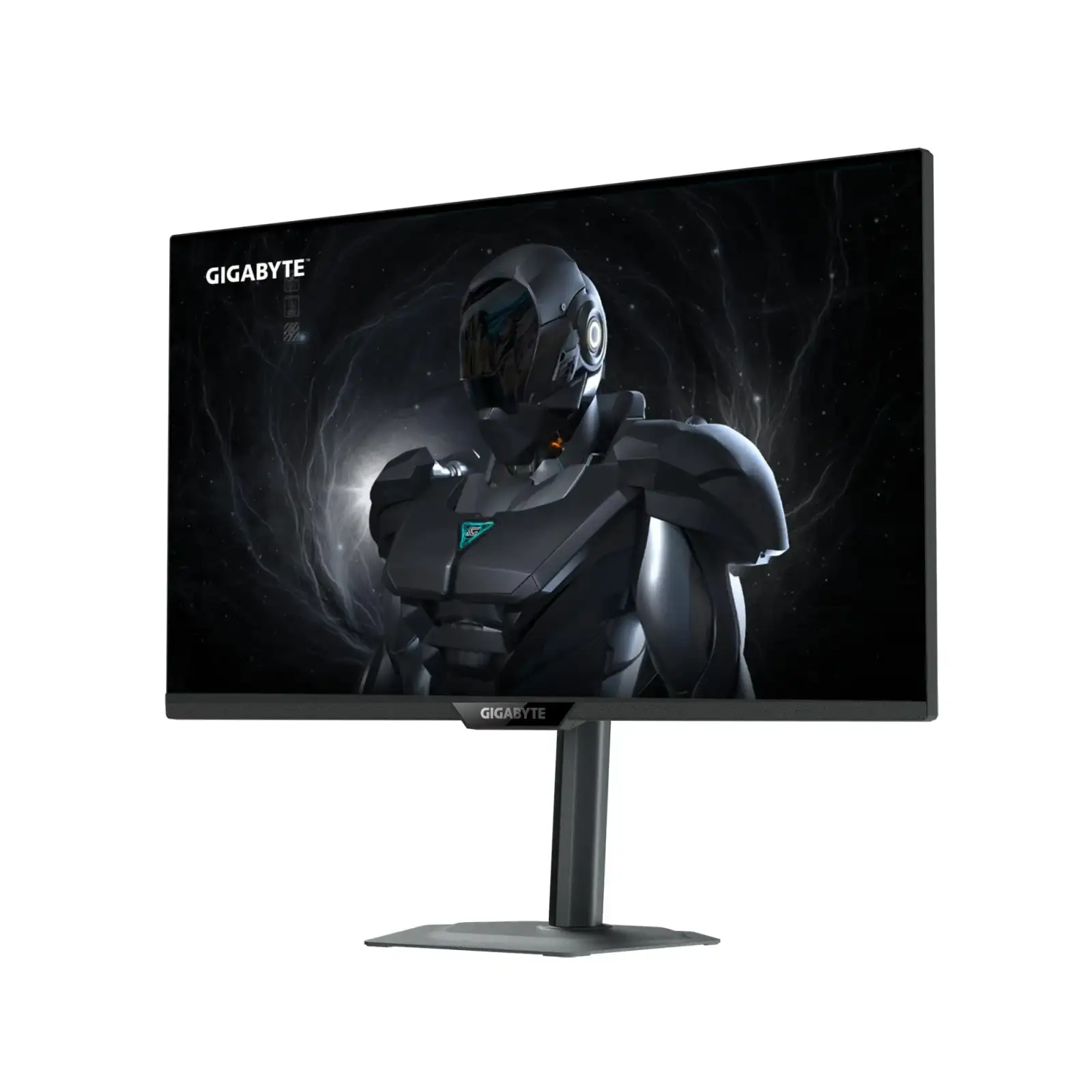Монитор GigaByte 27