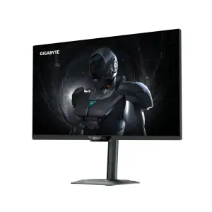 Монитор GigaByte 27