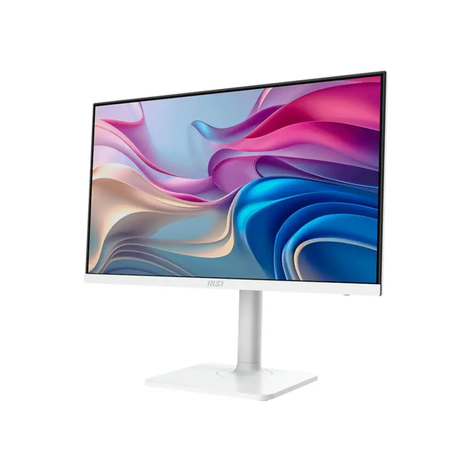 Монітор MSI MODERN MD272UPHW UA