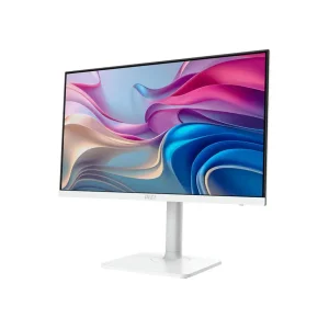 Монітор MSI MODERN MD272UPHW UA