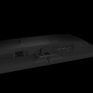 Монітор GIGABYTE GS25F2 EU UA