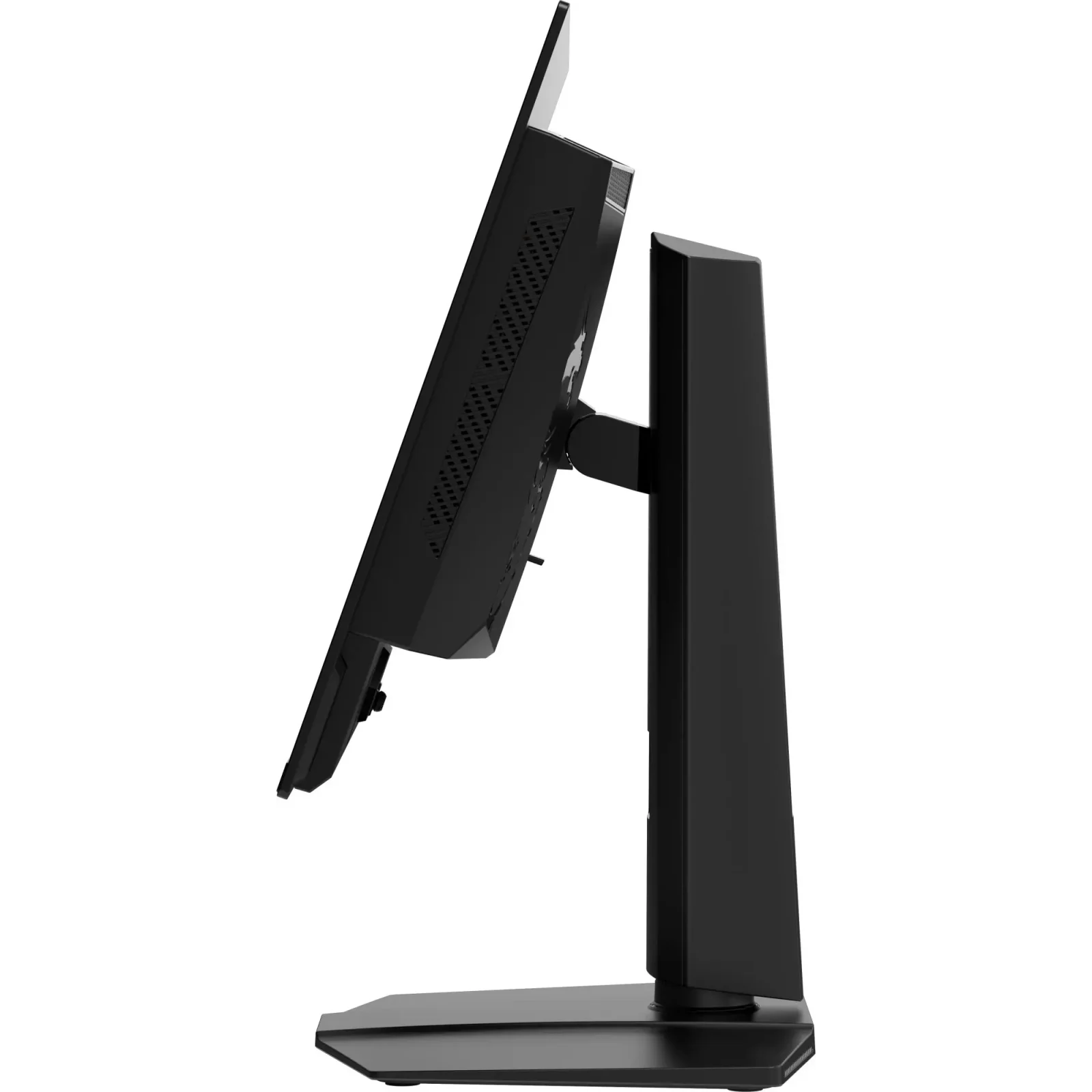 Монітор MSI MPG 272URX QD-OLED UA