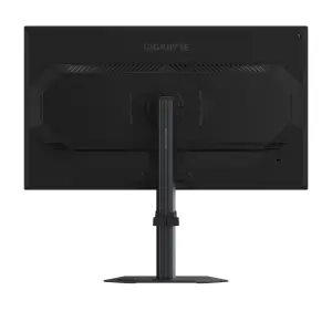 Монітор Gigabyte 25