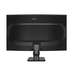 Монитор GigaByte 27