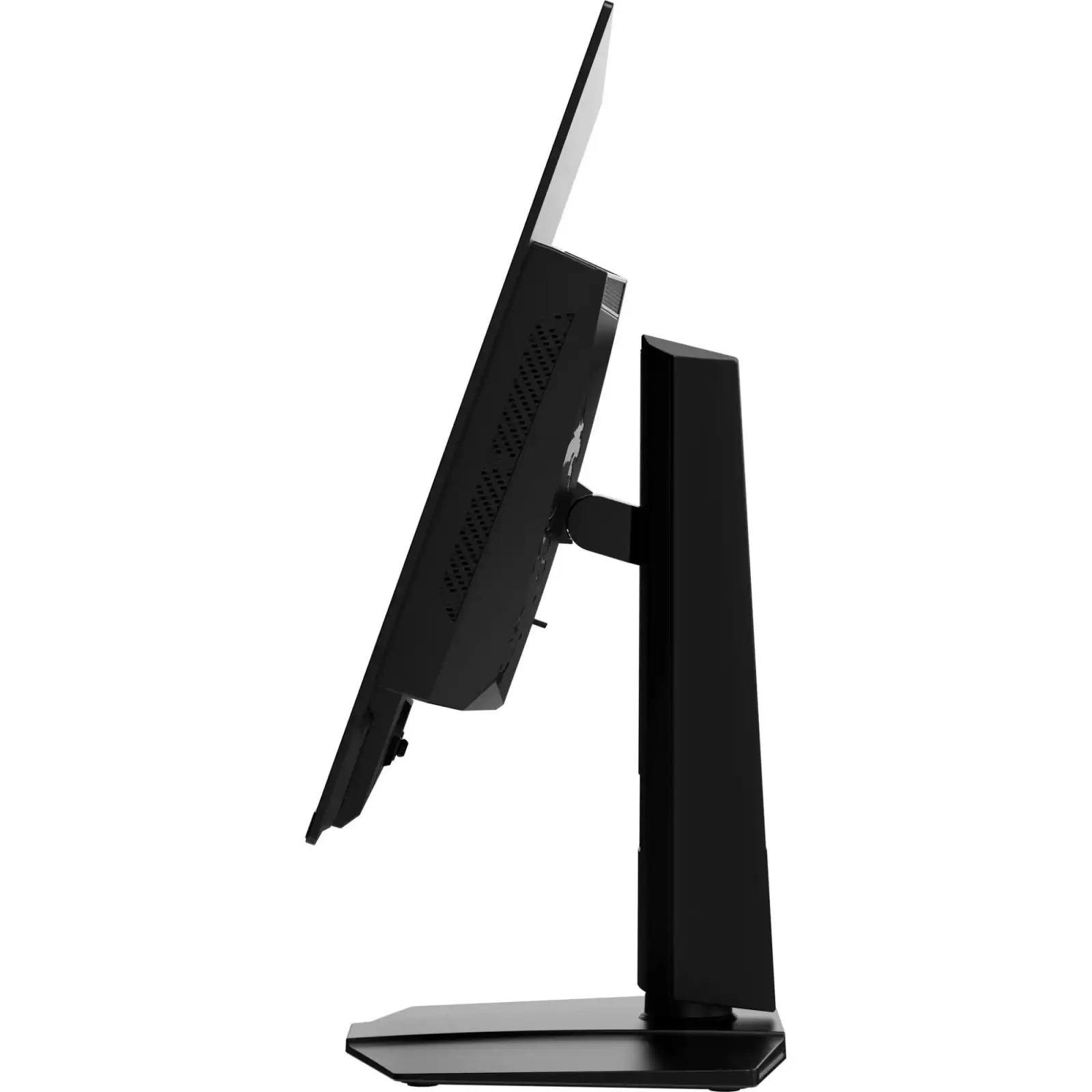 Монитор MSI 32