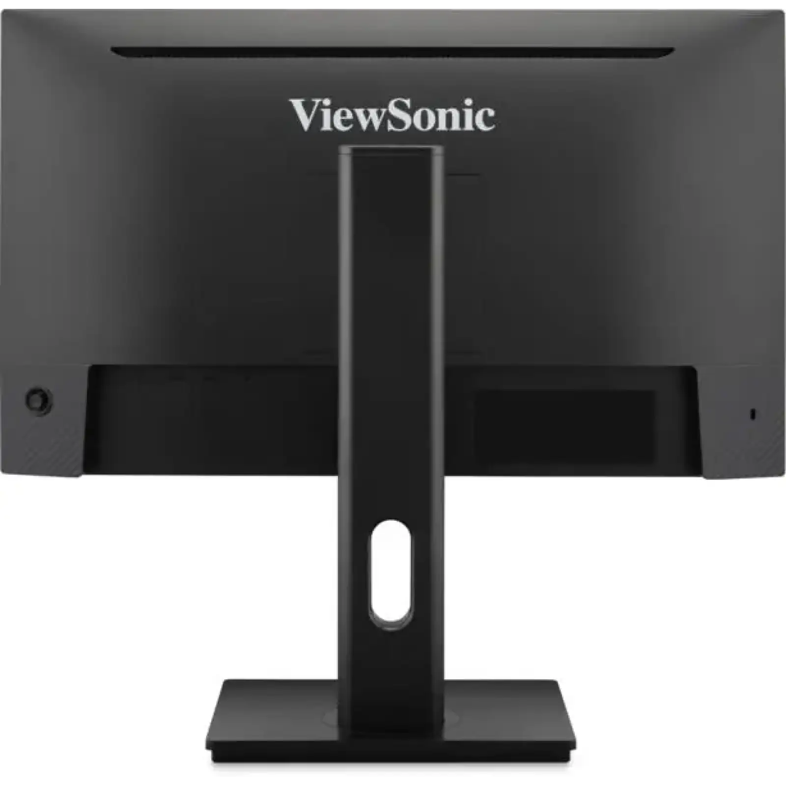Монітор ViewSonic 24