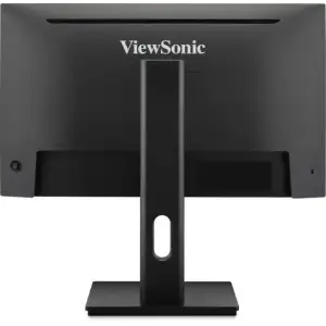 Монітор ViewSonic 24