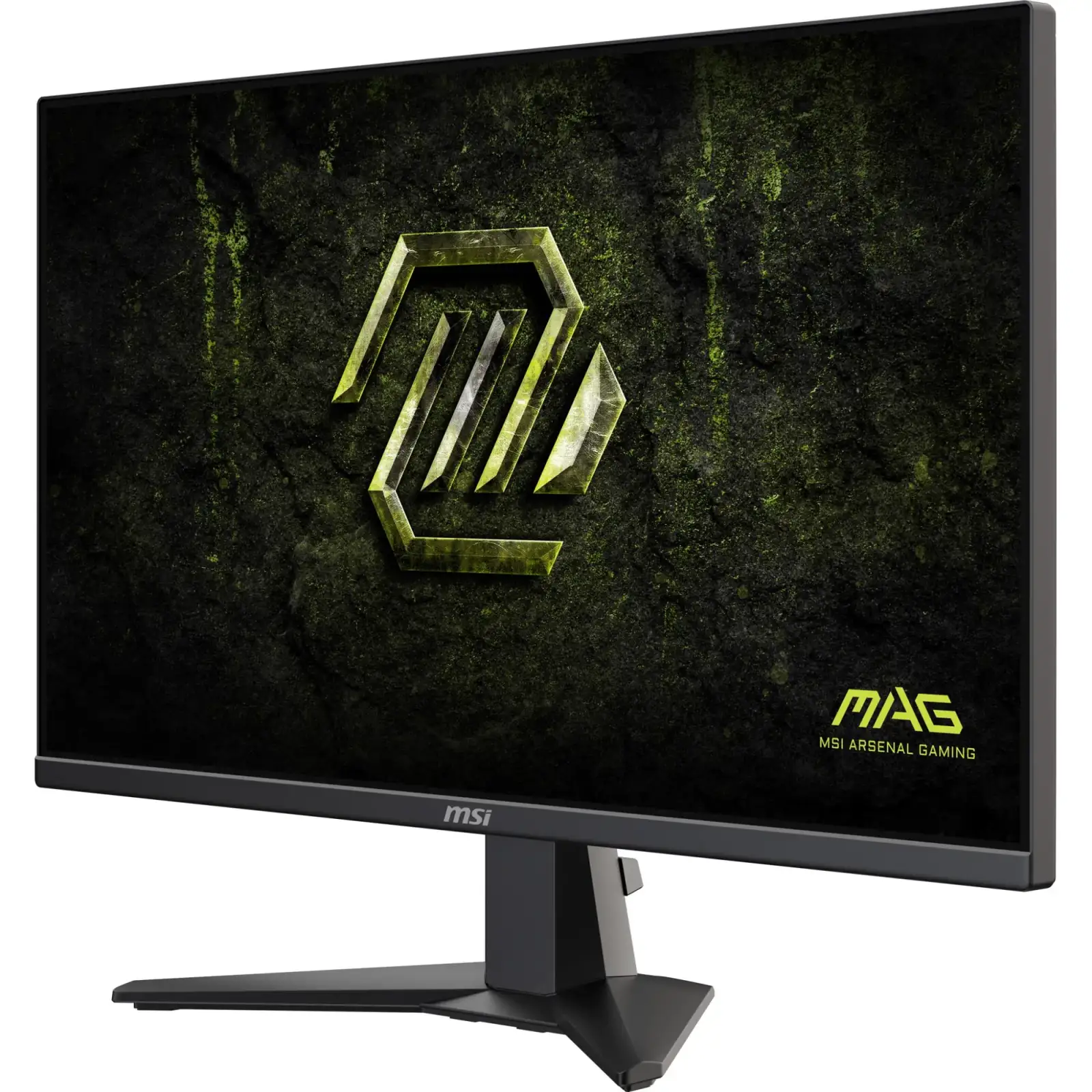 Монітор MSI 27