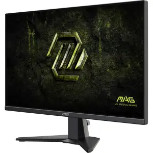 Монітор MSI 27