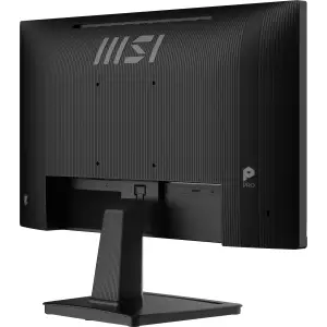 Монітор MSI 22