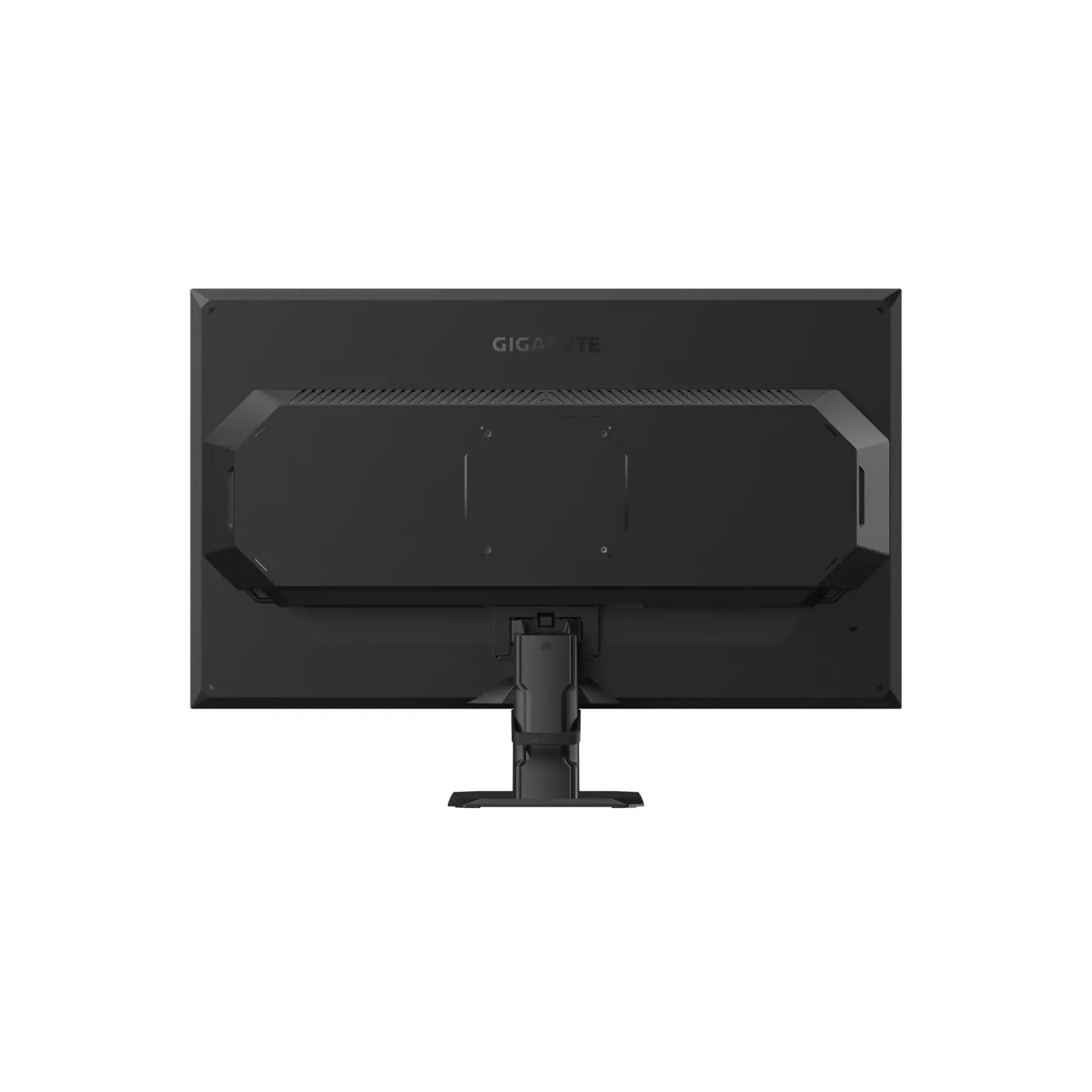 Монітор Gigabyte 27