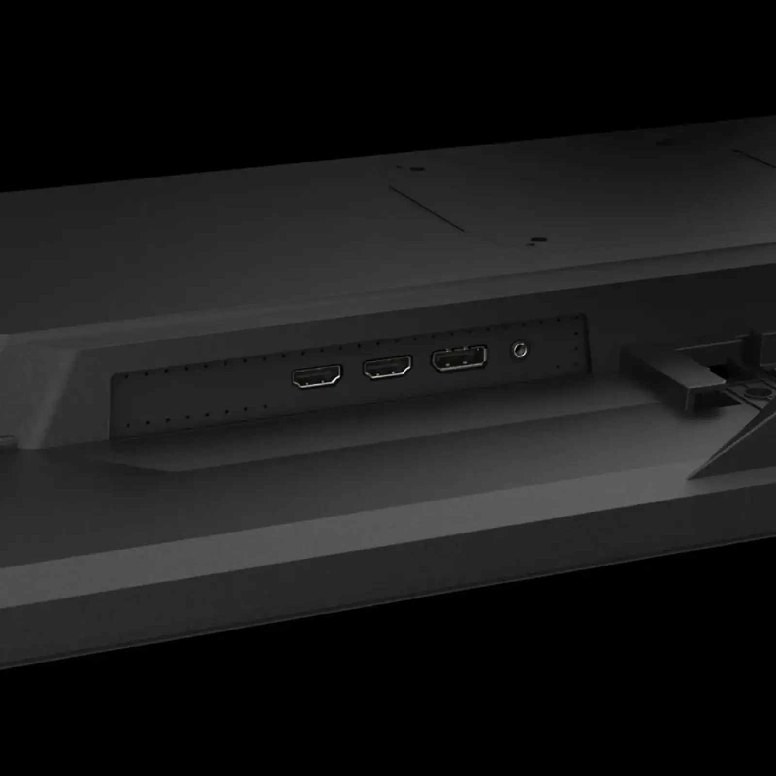 Монітор Gigabyte 27