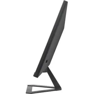 Монитор ViewSonic 27